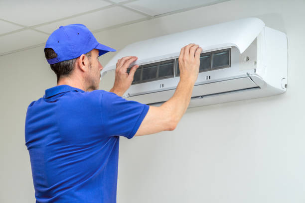 Best Air Duct Cleaning Near Me  in Mount Ayr, IA